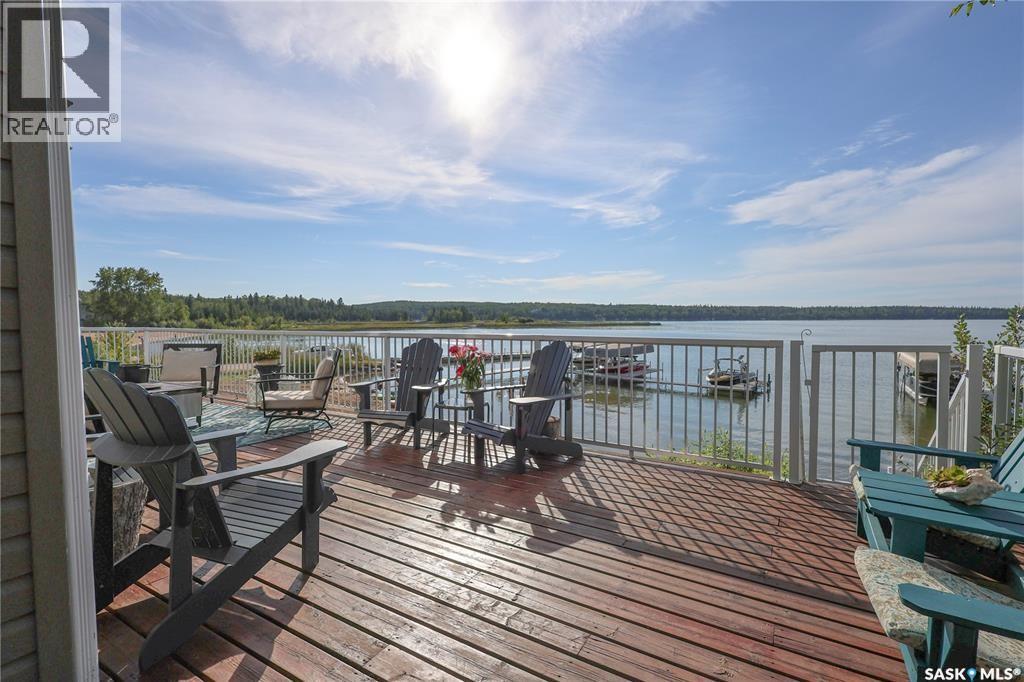 108 Jacobson Drive, Lakeland Rm No. 521, Saskatchewan  S0J 0N0 - Photo 30 - SK034490