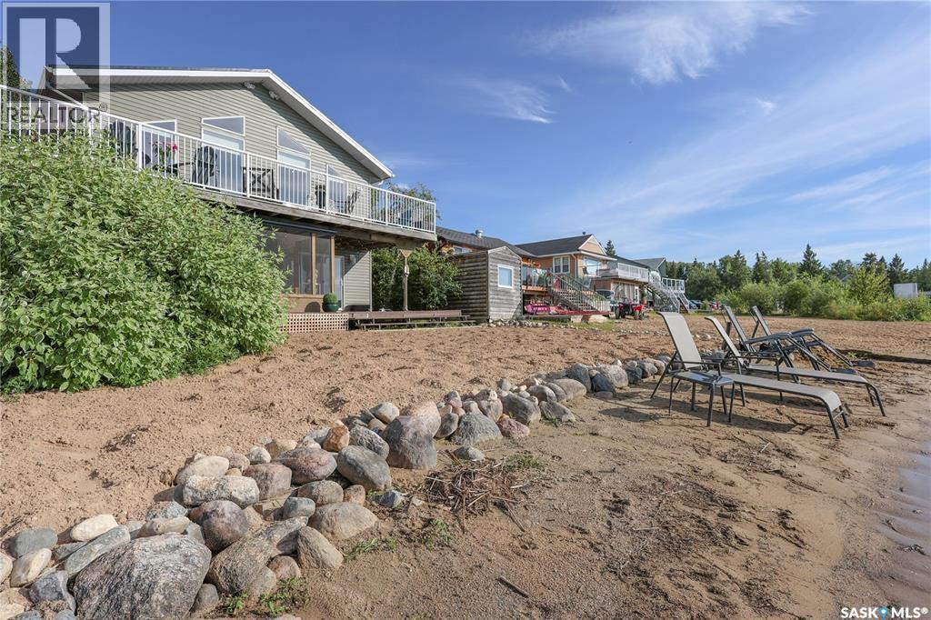 108 Jacobson Drive, Lakeland Rm No. 521, Saskatchewan  S0J 0N0 - Photo 33 - SK034490