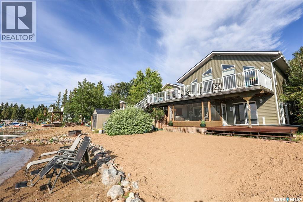108 Jacobson Drive, Lakeland Rm No. 521, Saskatchewan  S0J 0N0 - Photo 34 - SK034490