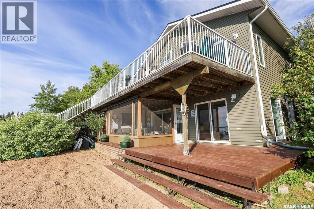 108 Jacobson Drive, Lakeland Rm No. 521, Saskatchewan  S0J 0N0 - Photo 35 - SK034490