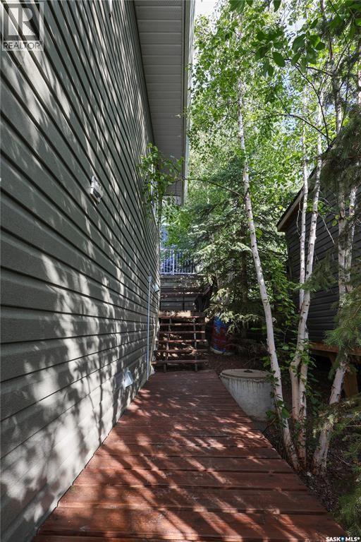 108 Jacobson Drive, Lakeland Rm No. 521, Saskatchewan  S0J 0N0 - Photo 36 - SK034490