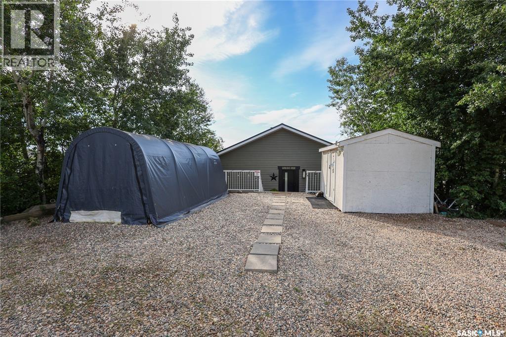 108 Jacobson Drive, Lakeland Rm No. 521, Saskatchewan  S0J 0N0 - Photo 48 - SK034490