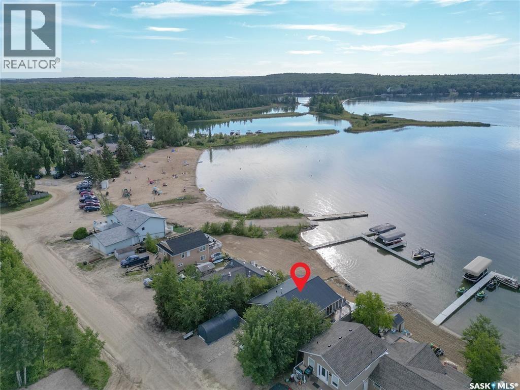 108 Jacobson Drive, Lakeland Rm No. 521, Saskatchewan  S0J 0N0 - Photo 7 - SK034490