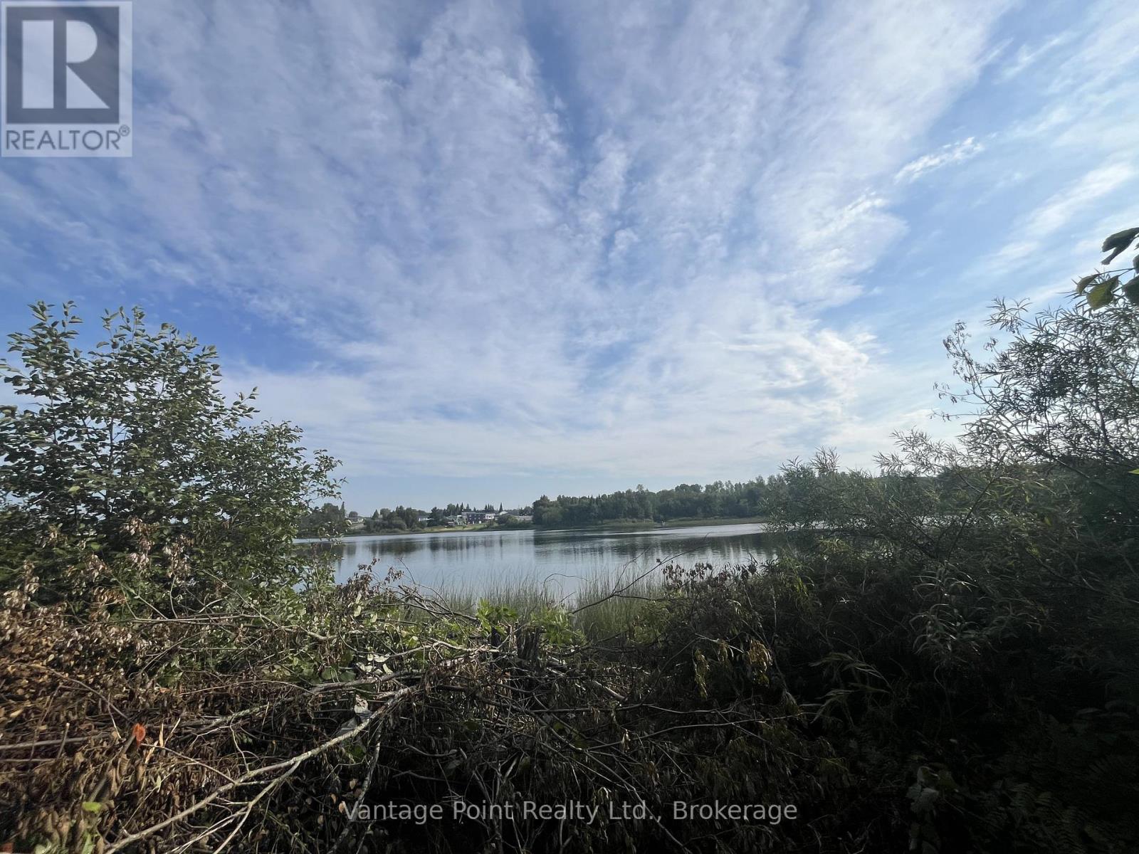 33 Third Street E, Timiskaming, Ontario P0J 1G0 - Photo 6 - T12671952