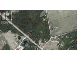 775381 10 HIGHWAY N, chatsworth, Ontario