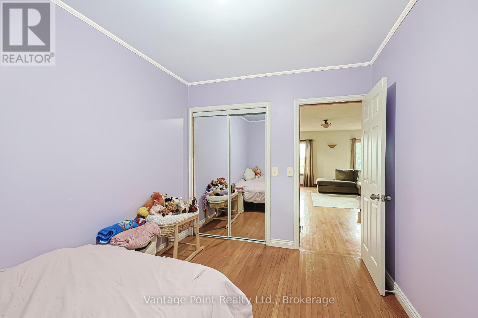 7 Park Head Road, South Bruce Peninsula, Ontario N0H 1P0 - Photo 18 - X12519954