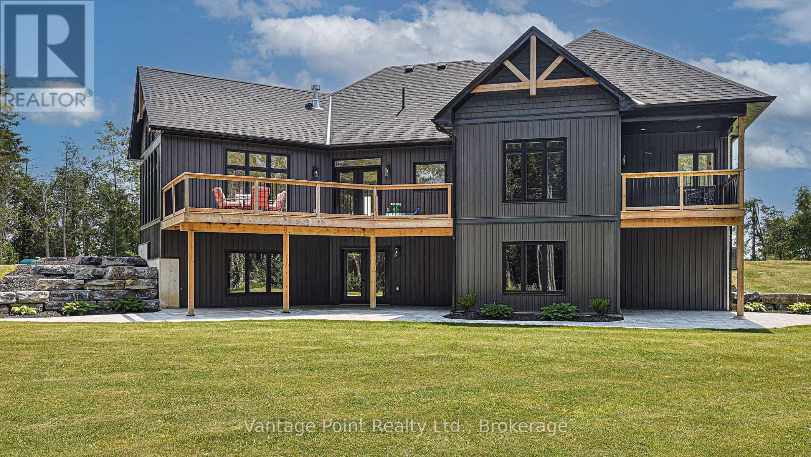 249311 Grey 9 Road, Grey Highlands, Ontario N0C 1B0 - Photo 10 - X12709890