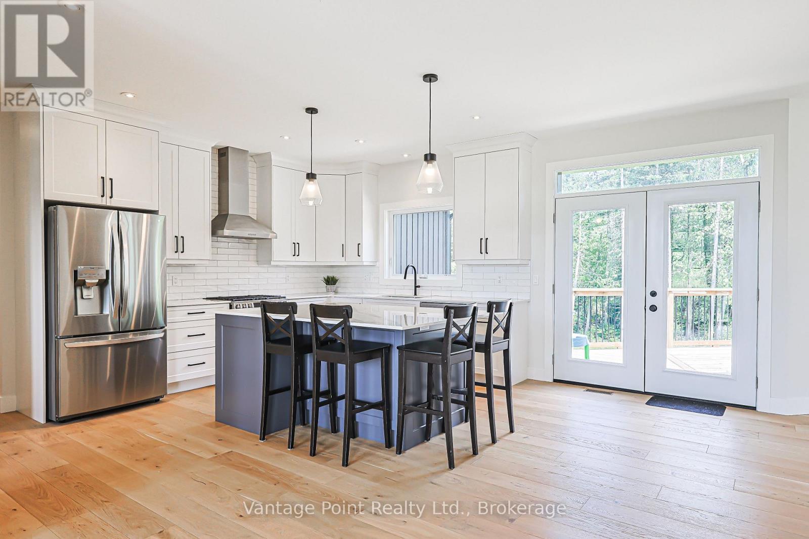 249311 Grey 9 Road, Grey Highlands, Ontario N0C 1B0 - Photo 17 - X12709890