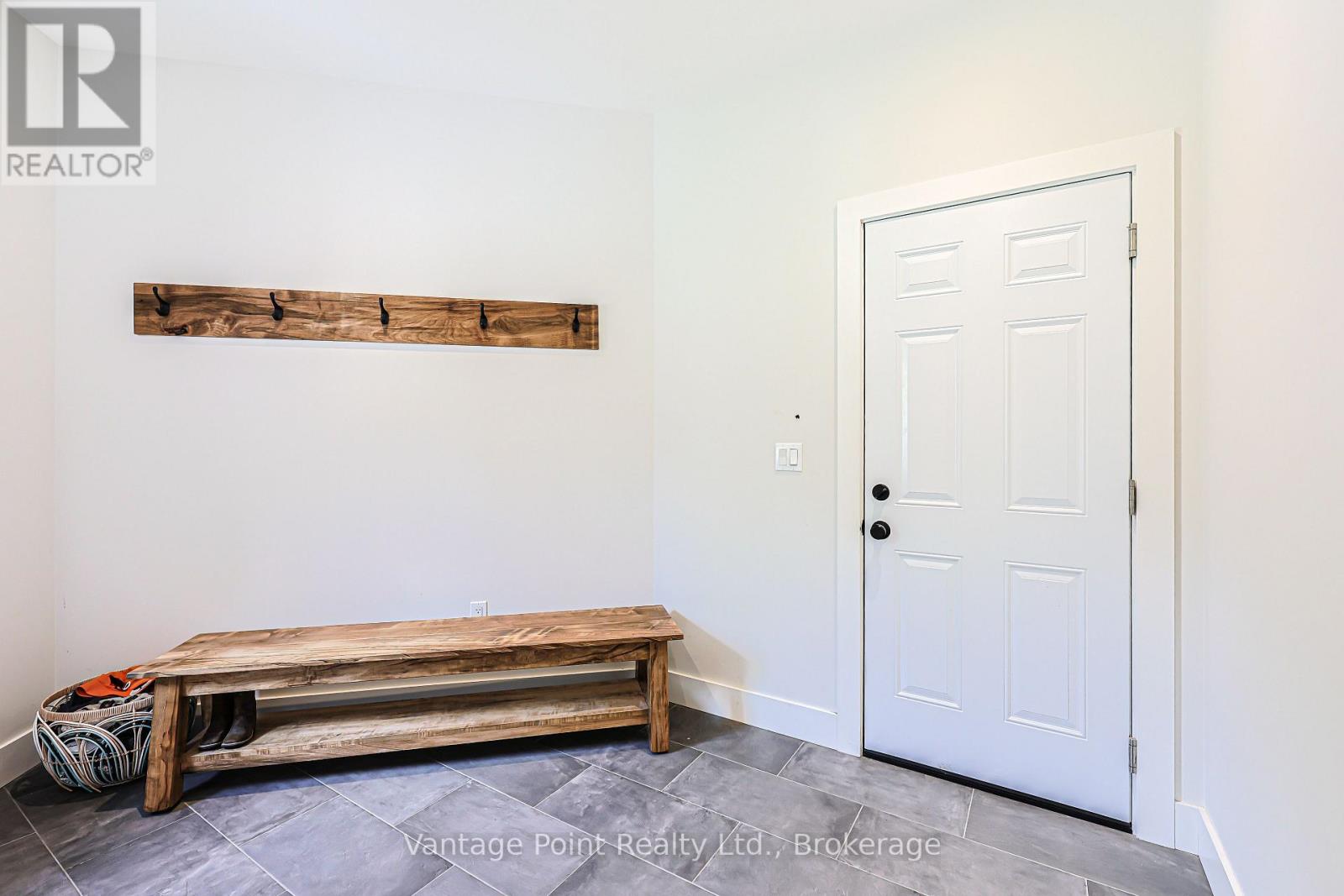 249311 Grey 9 Road, Grey Highlands, Ontario N0C 1B0 - Photo 26 - X12709890