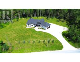 249311 GREY 9 ROAD, grey highlands, Ontario