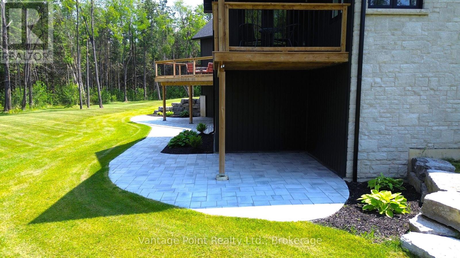 249311 Grey 9 Road, Grey Highlands, Ontario N0C 1B0 - Photo 6 - X12709890