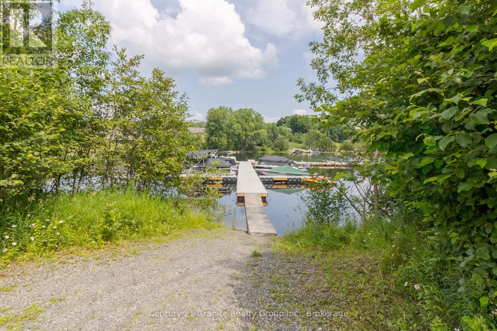 117 Halbiem Crescent, Dysart Et Al, Ontario  K0M 1S0 - Photo 46 - X12746120