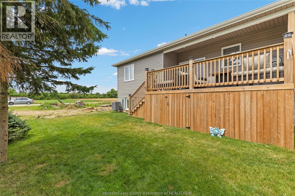 1067 Maple, Kingsville, Ontario  N9Y 3T5 - Photo 30 - 26009841