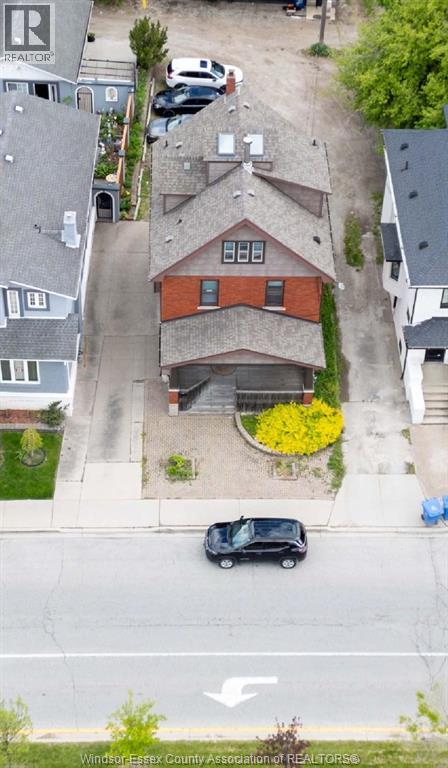 79 Giles Boulevard East, Windsor, Ontario  N9A 4B8 - Photo 2 - 26009804
