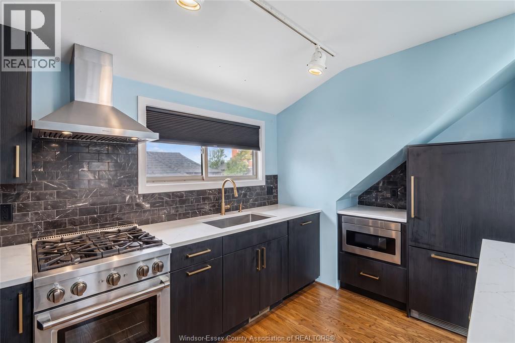 79 Giles Boulevard East, Windsor, Ontario  N9A 4B8 - Photo 6 - 26009804