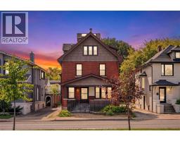 79 GILES BOULEVARD East, Windsor, Ontario