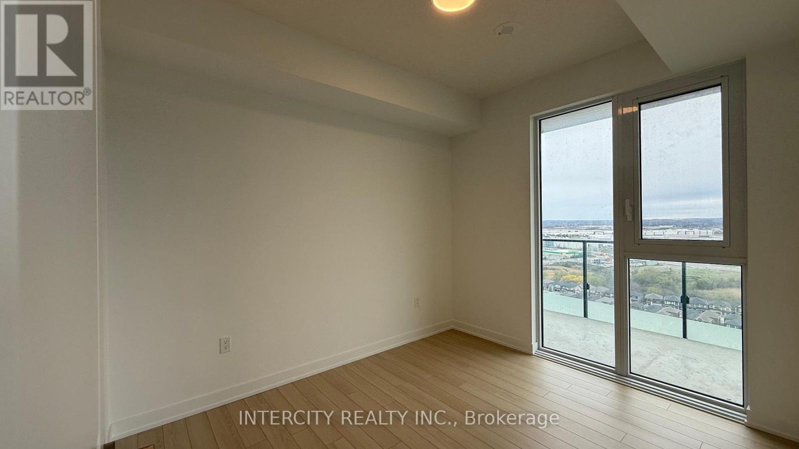 2212 - 15 Skyridge Drive, Brampton, Ontario  L6P 4S3 - Photo 11 - W13071308