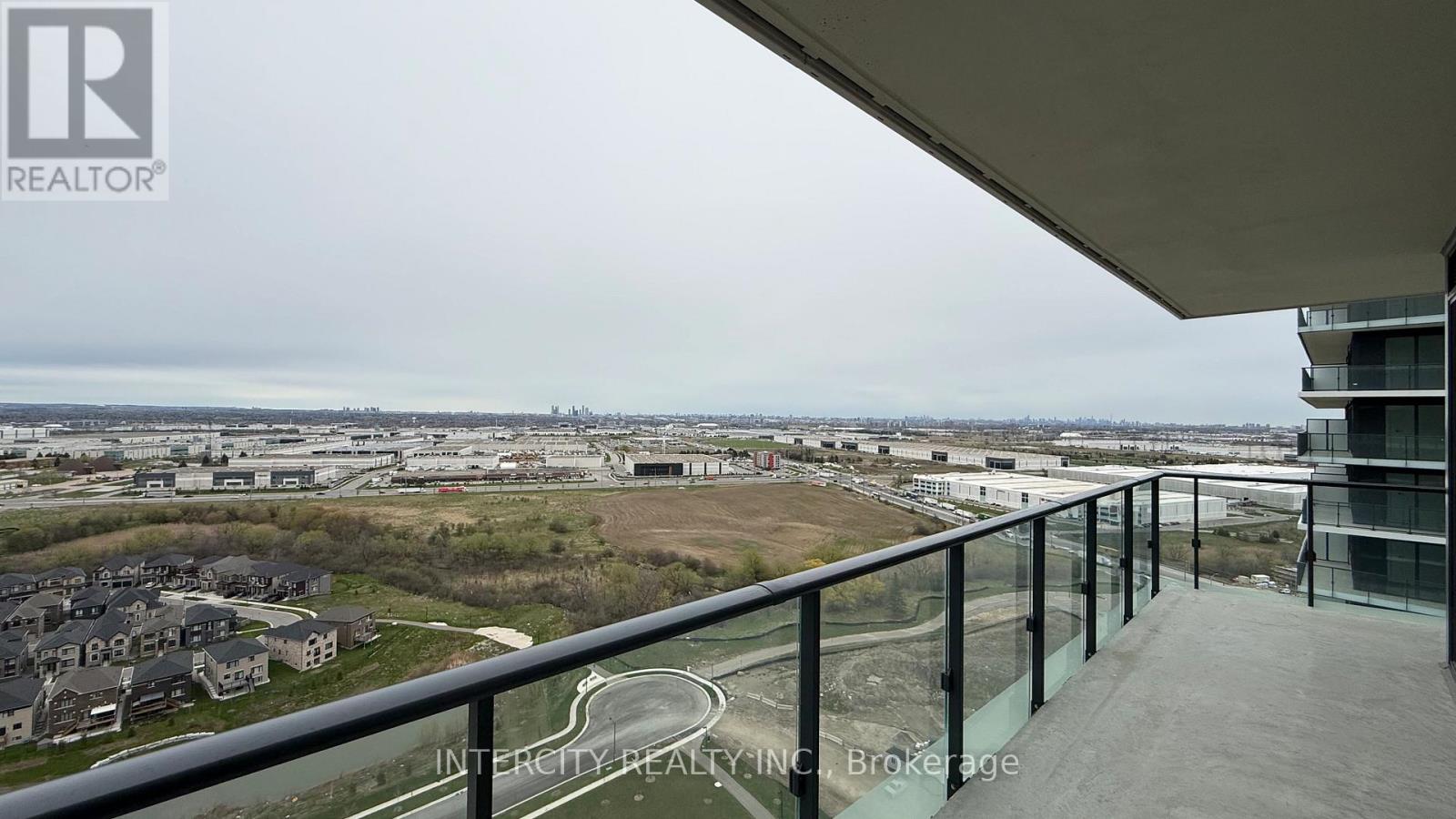 2212 - 15 Skyridge Drive, Brampton, Ontario  L6P 4S3 - Photo 13 - W13071308