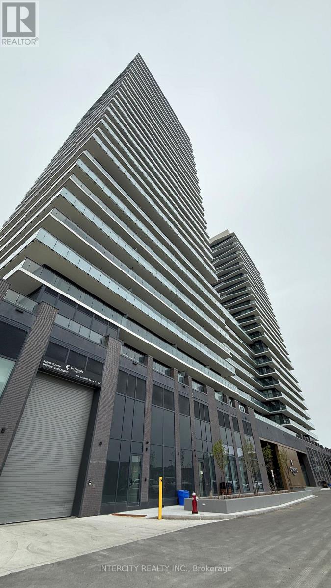 2212 - 15 Skyridge Drive, Brampton, Ontario  L6P 4S3 - Photo 18 - W13071308
