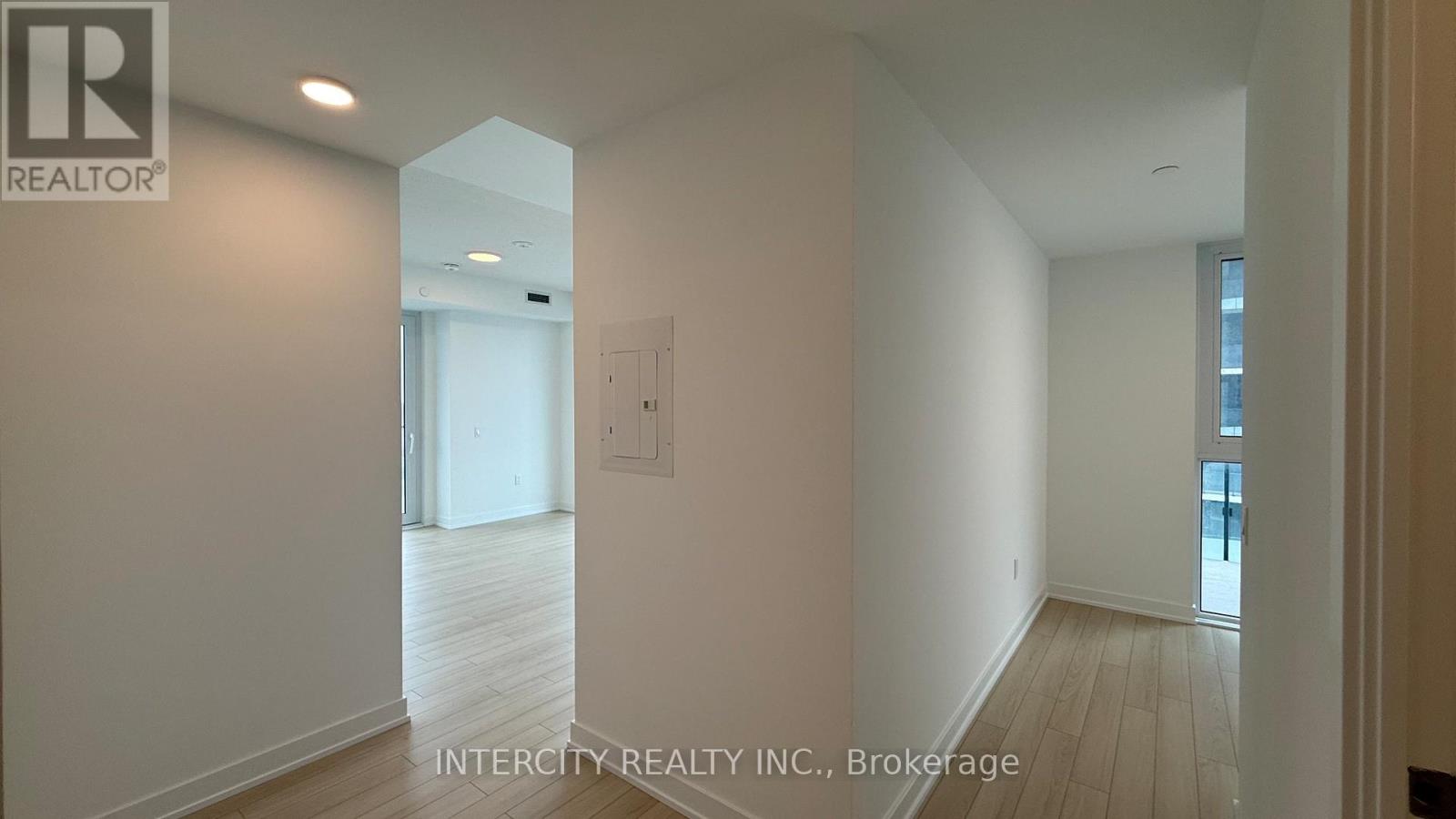 2212 - 15 Skyridge Drive, Brampton, Ontario  L6P 4S3 - Photo 4 - W13071308