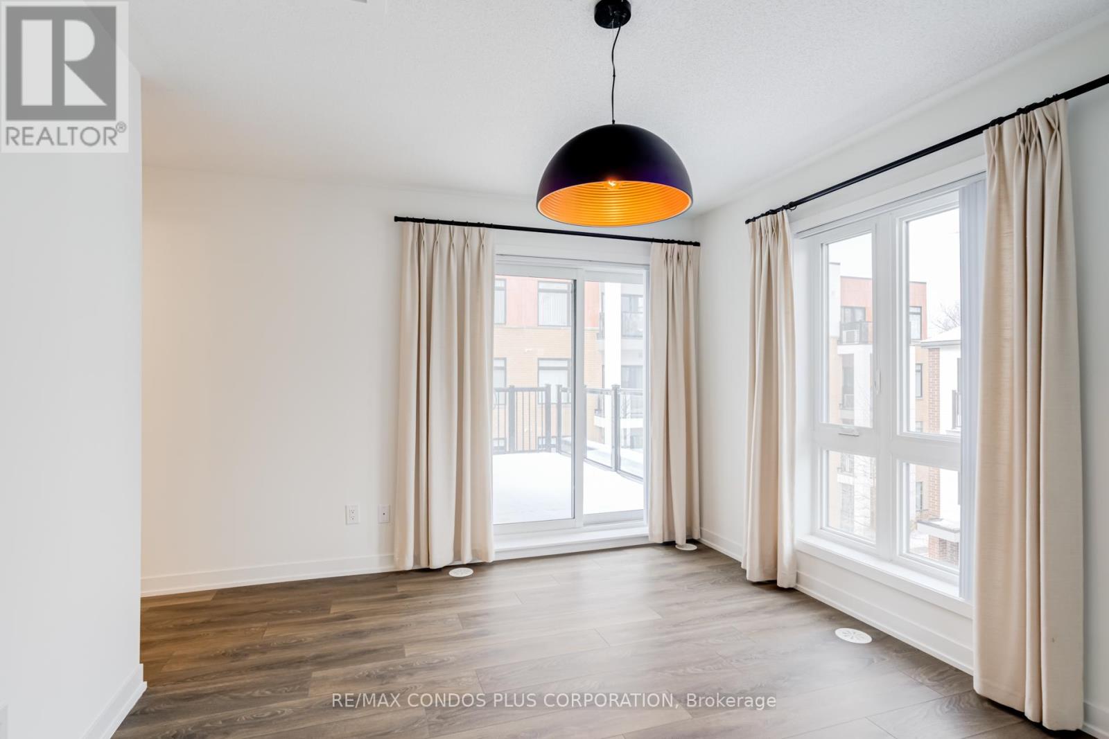 201 - 100 Canon Jackson Drive, Toronto, Ontario  M6M 0C1 - Photo 19 - W13071332