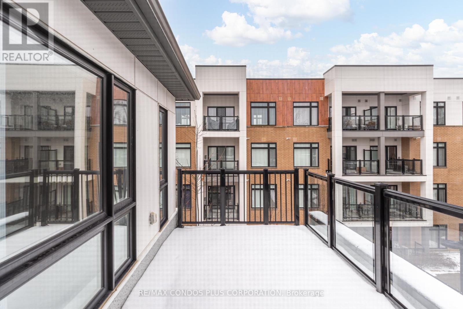 201 - 100 Canon Jackson Drive, Toronto, Ontario  M6M 0C1 - Photo 20 - W13071332