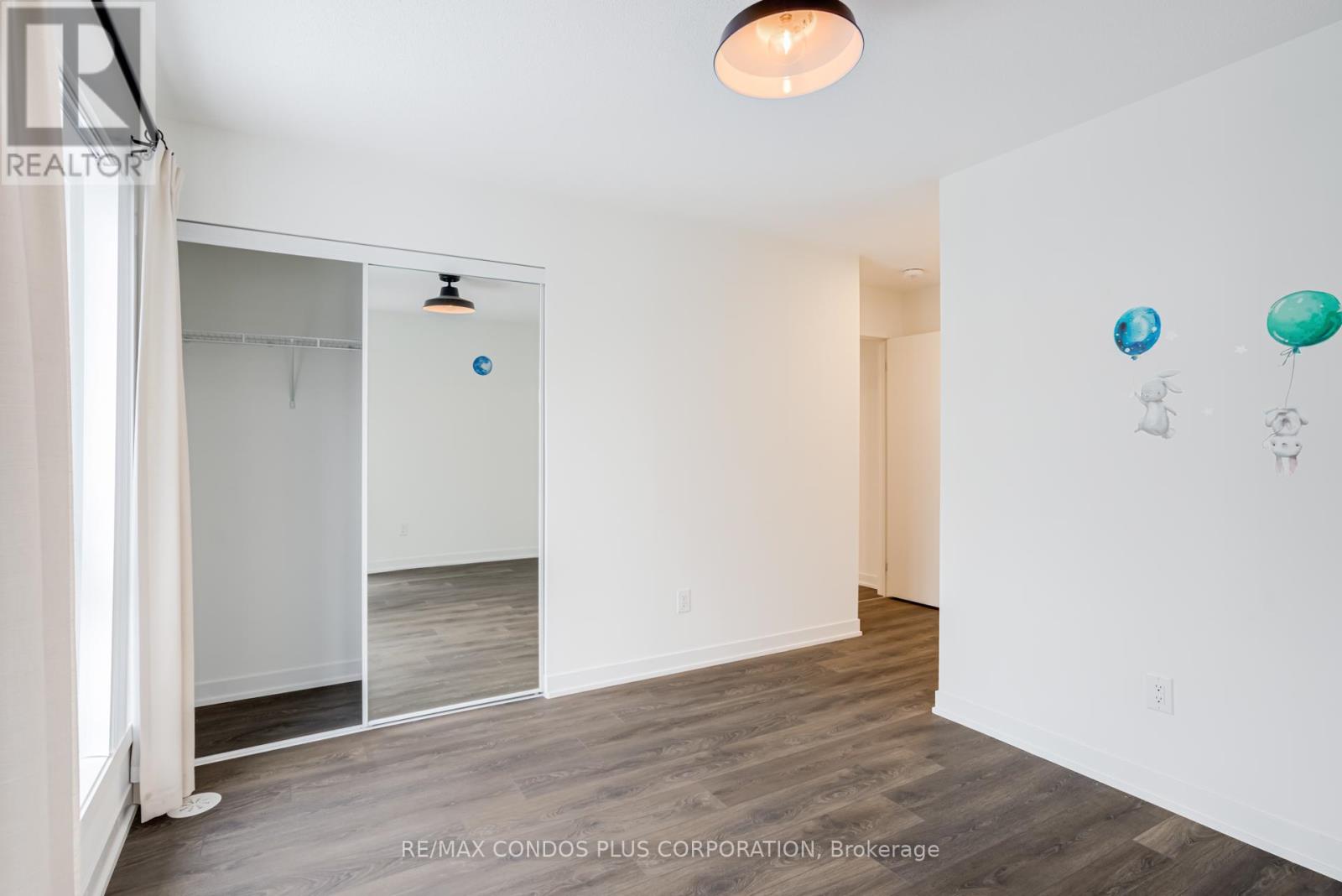 201 - 100 Canon Jackson Drive, Toronto, Ontario  M6M 0C1 - Photo 23 - W13071332