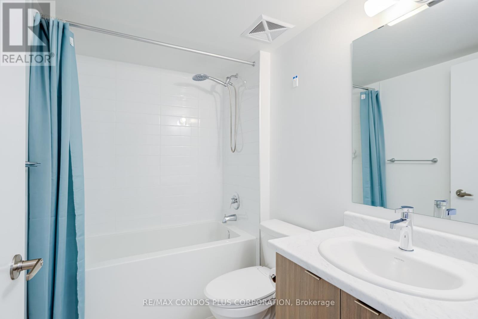 201 - 100 Canon Jackson Drive, Toronto, Ontario  M6M 0C1 - Photo 24 - W13071332