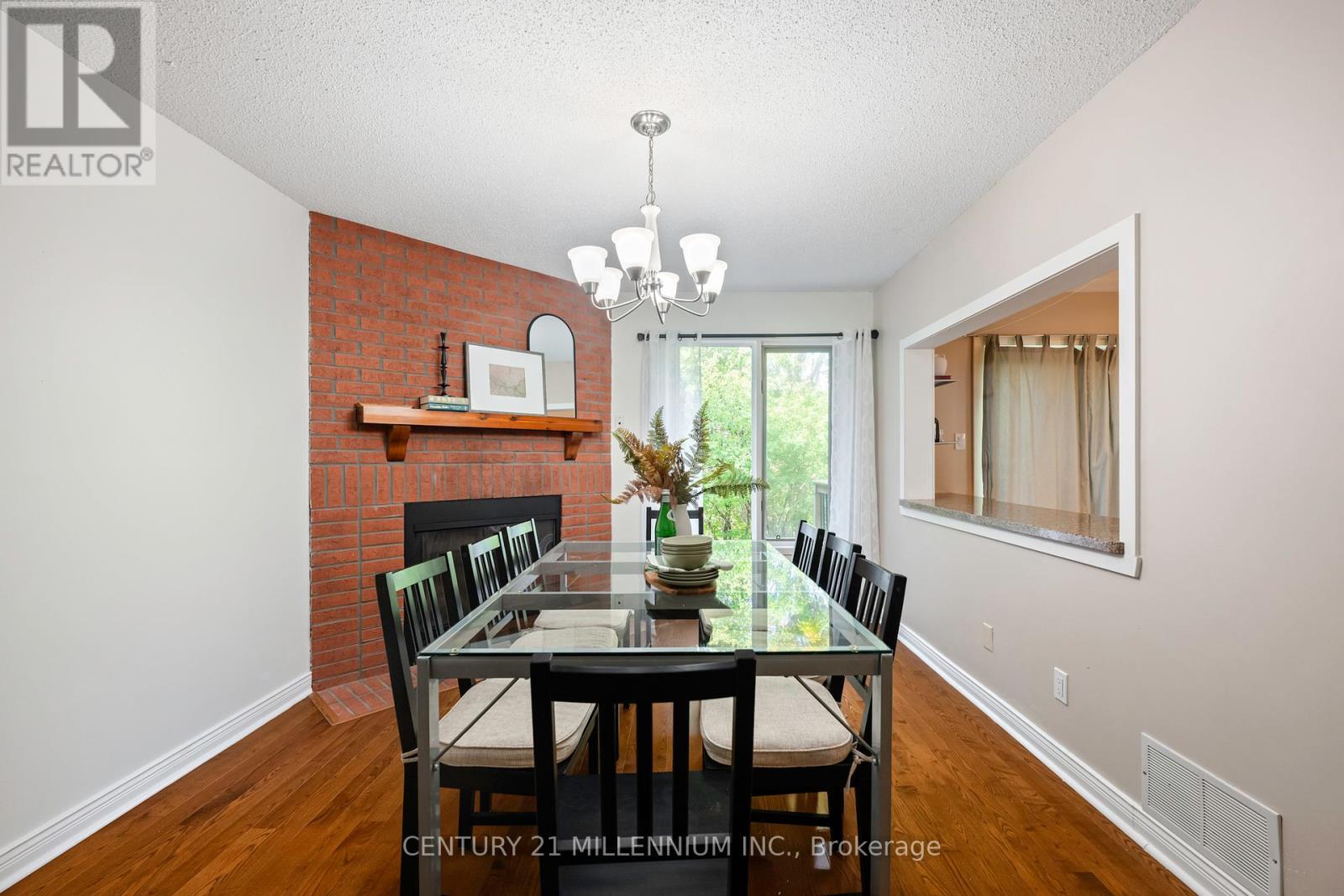 174 Lisa Marie Drive, Orangeville, Ontario  L9W 4P7 - Photo 12 - W13071350