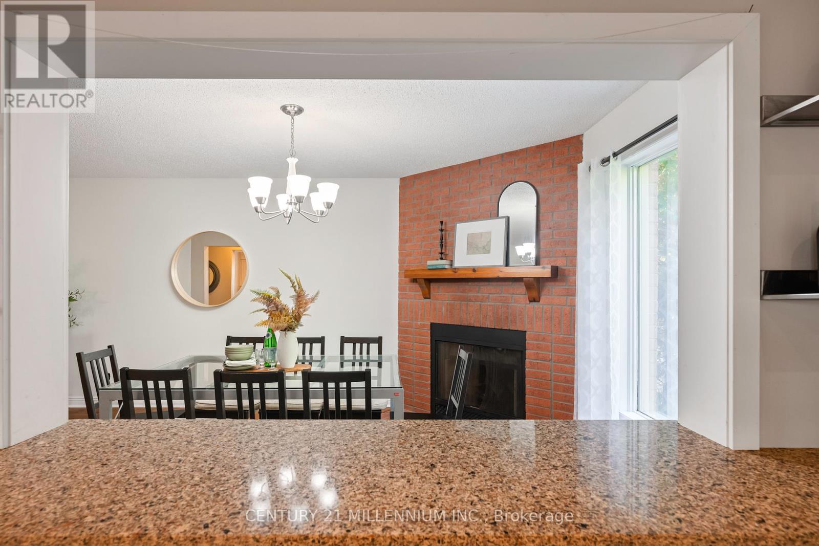 174 Lisa Marie Drive, Orangeville, Ontario  L9W 4P7 - Photo 13 - W13071350