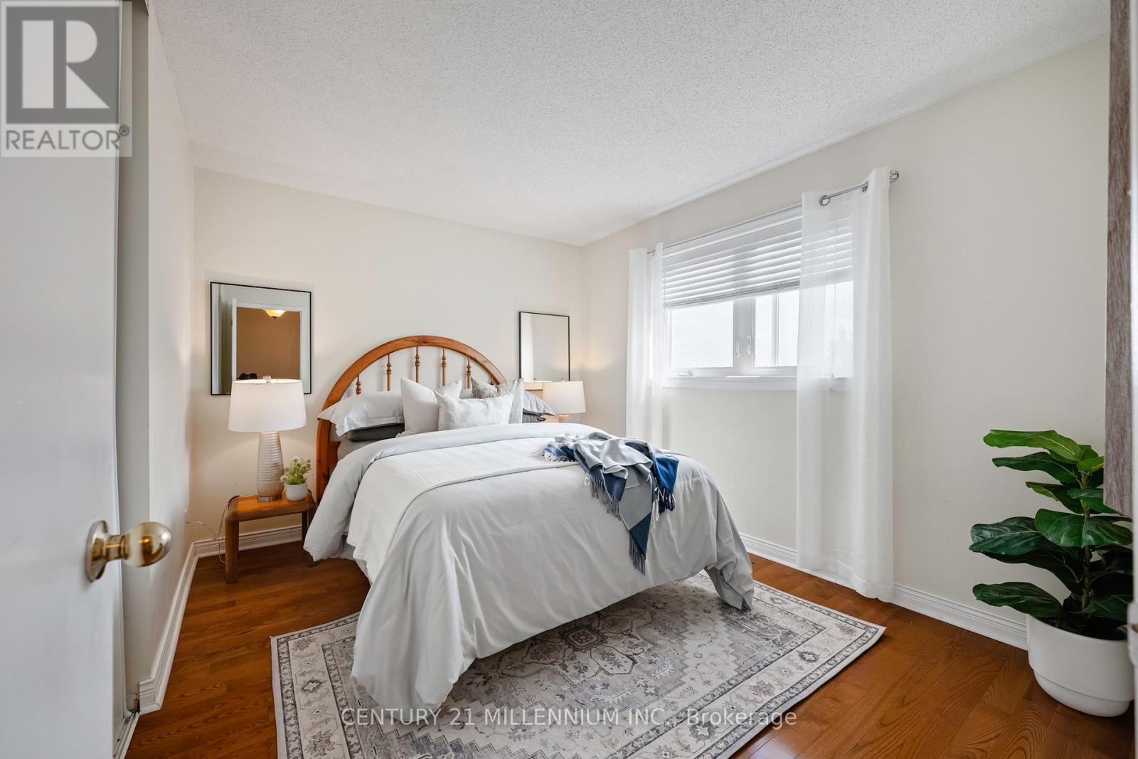 174 Lisa Marie Drive, Orangeville, Ontario  L9W 4P7 - Photo 15 - W13071350