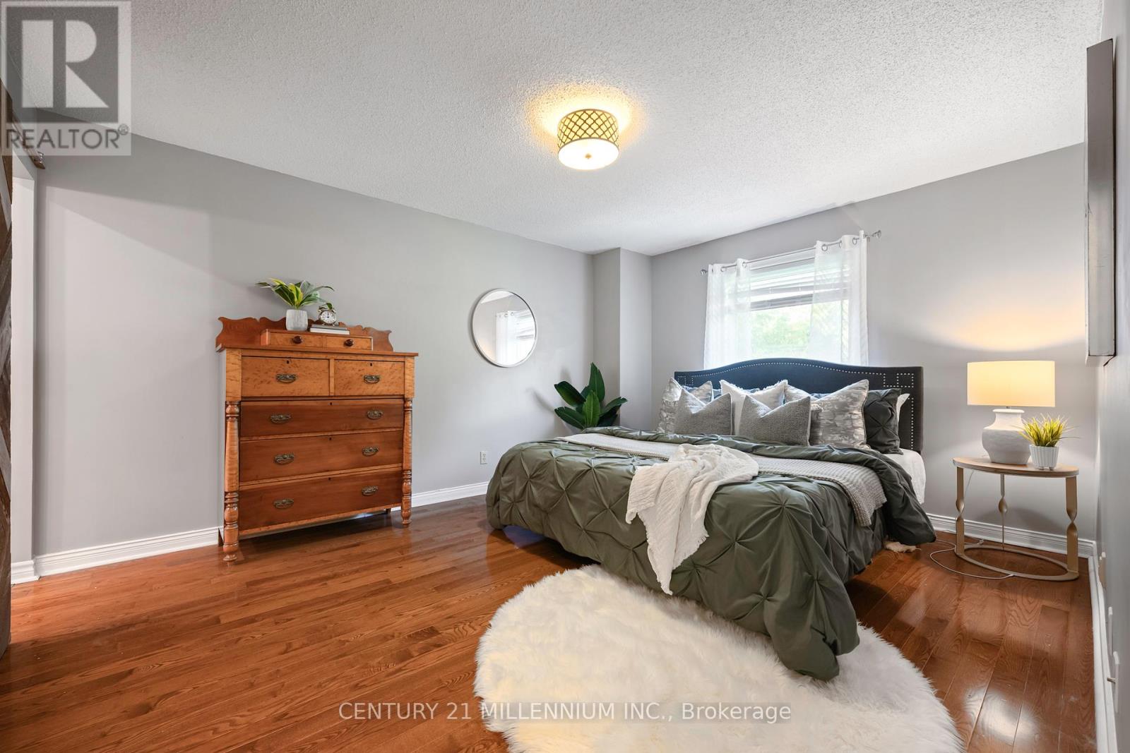 174 Lisa Marie Drive, Orangeville, Ontario  L9W 4P7 - Photo 18 - W13071350