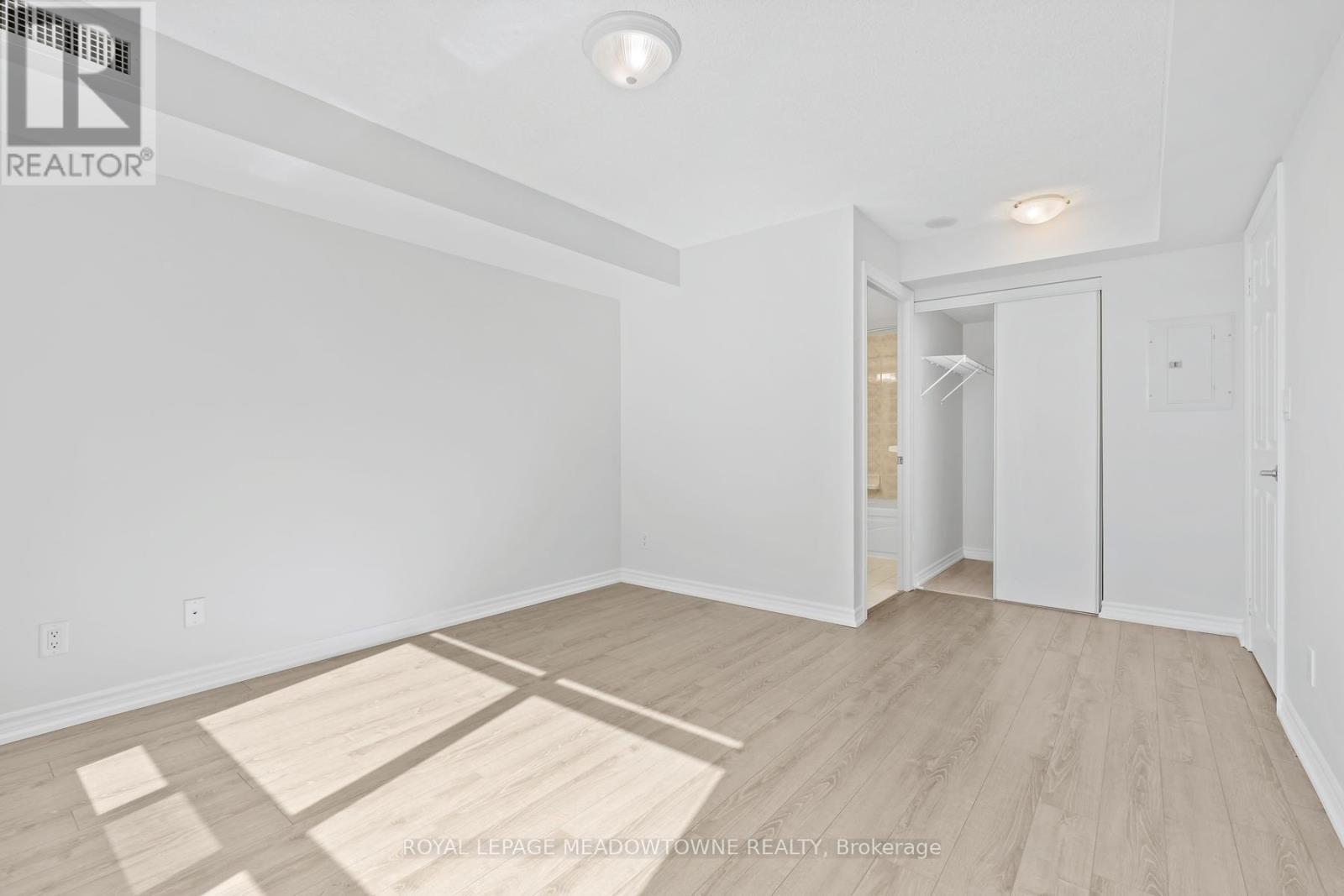 1030 - 3888 Duke Of York Boulevard, Mississauga, Ontario  L5B 4P5 - Photo 17 - W13071370