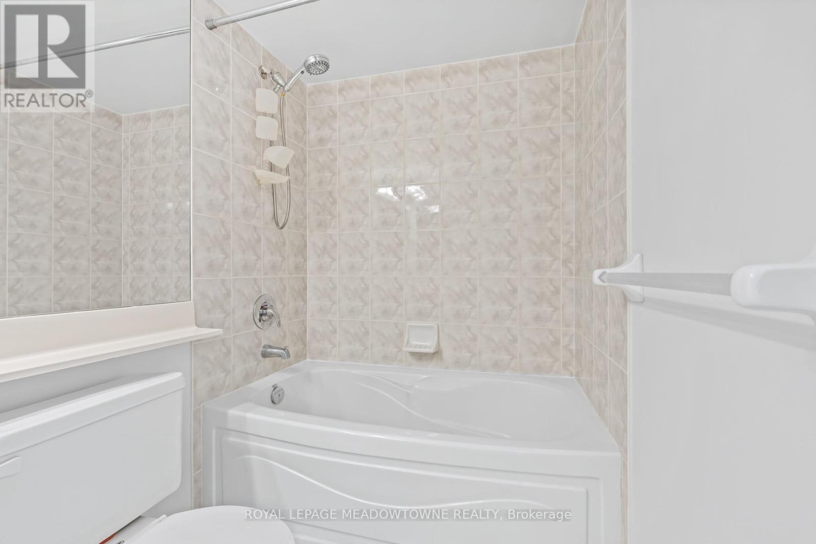 1030 - 3888 Duke Of York Boulevard, Mississauga, Ontario  L5B 4P5 - Photo 19 - W13071370