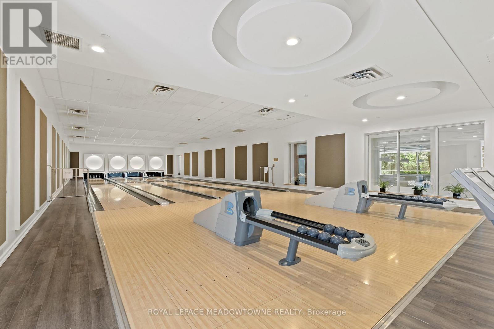 1030 - 3888 Duke Of York Boulevard, Mississauga, Ontario  L5B 4P5 - Photo 31 - W13071370