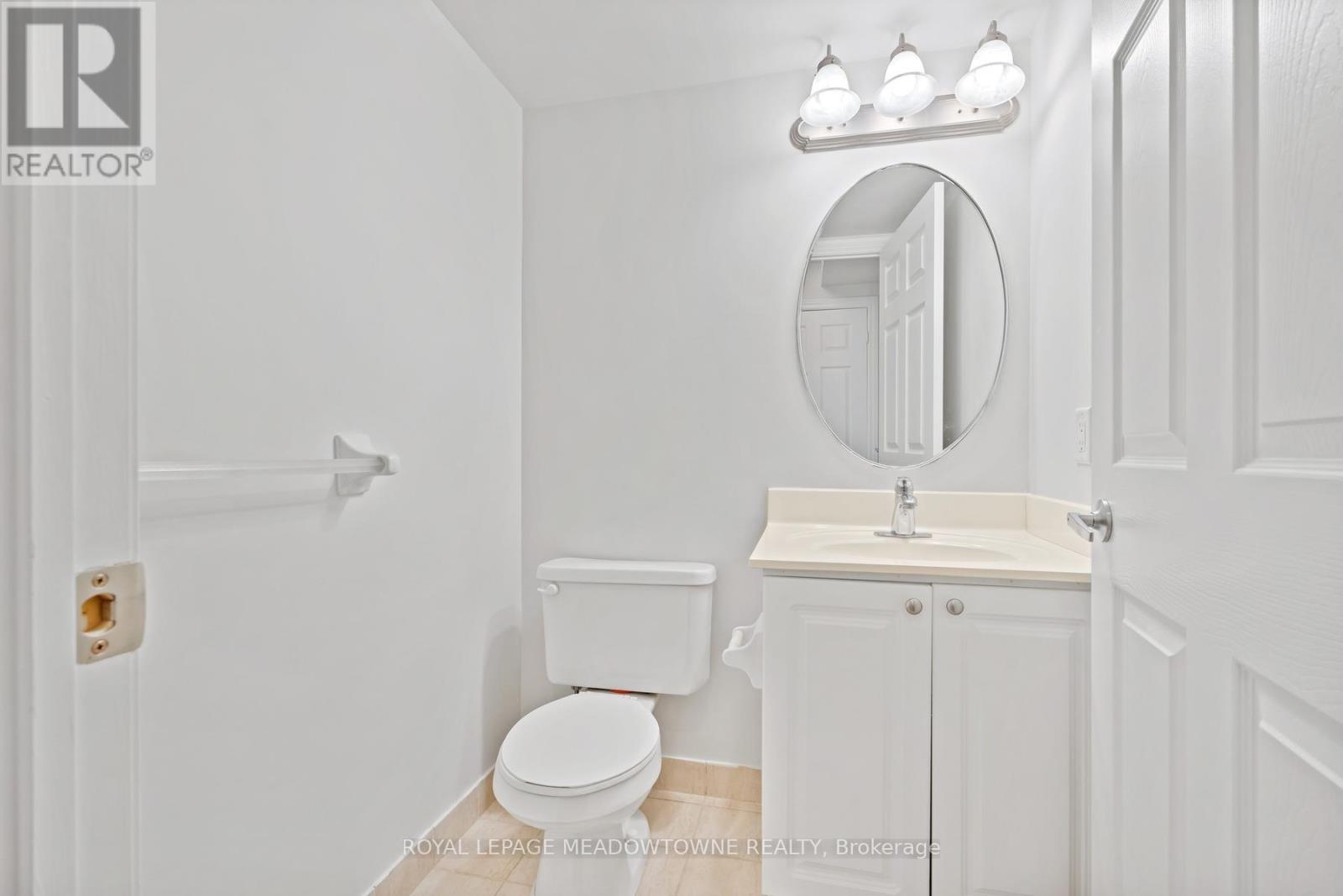 1030 - 3888 Duke Of York Boulevard, Mississauga, Ontario  L5B 4P5 - Photo 7 - W13071370