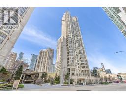 1030 - 3888 DUKE OF YORK BOULEVARD, Mississauga, Ontario