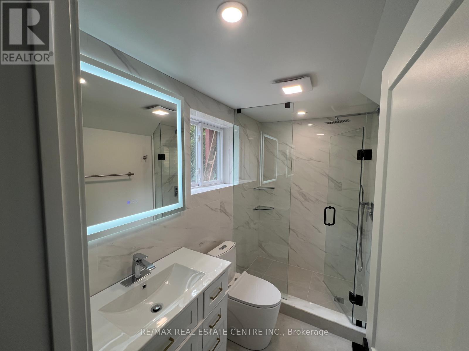 255 Gamma Street, Toronto, Ontario  M8W 4G9 - Photo 10 - W13071376