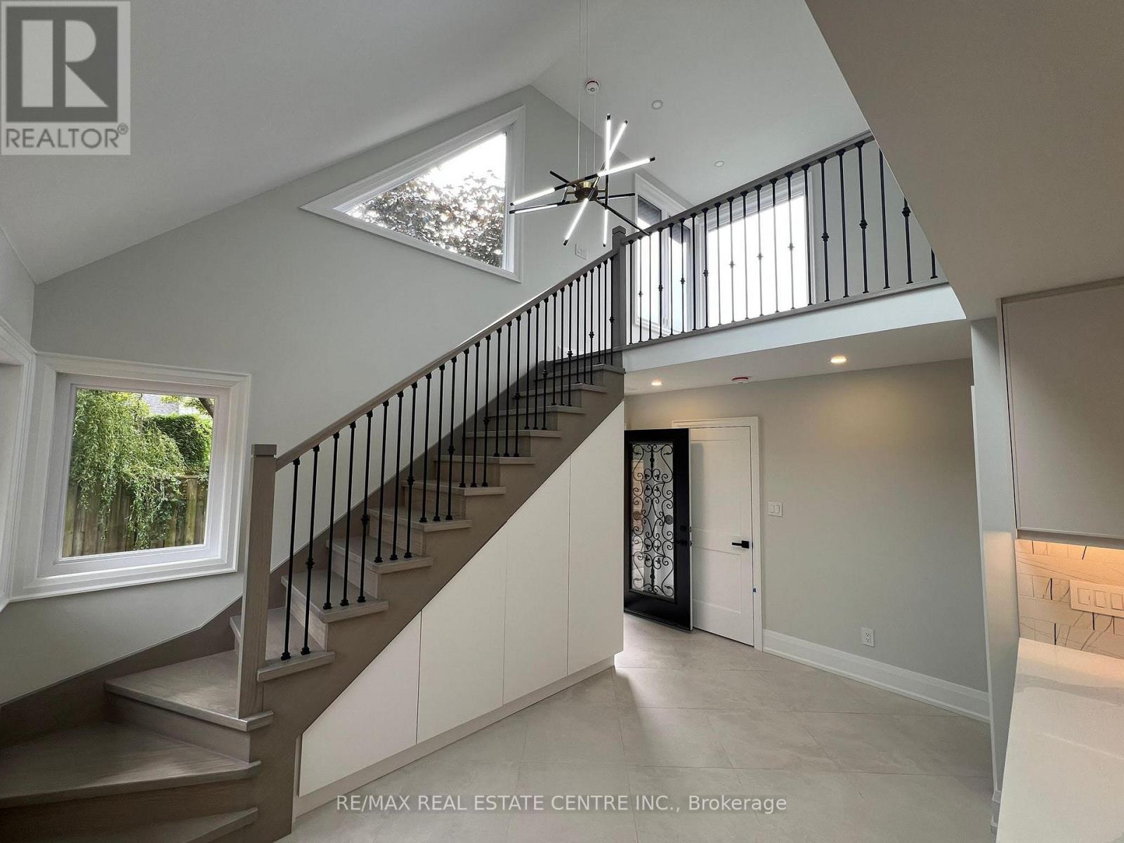 255 Gamma Street, Toronto, Ontario  M8W 4G9 - Photo 12 - W13071376
