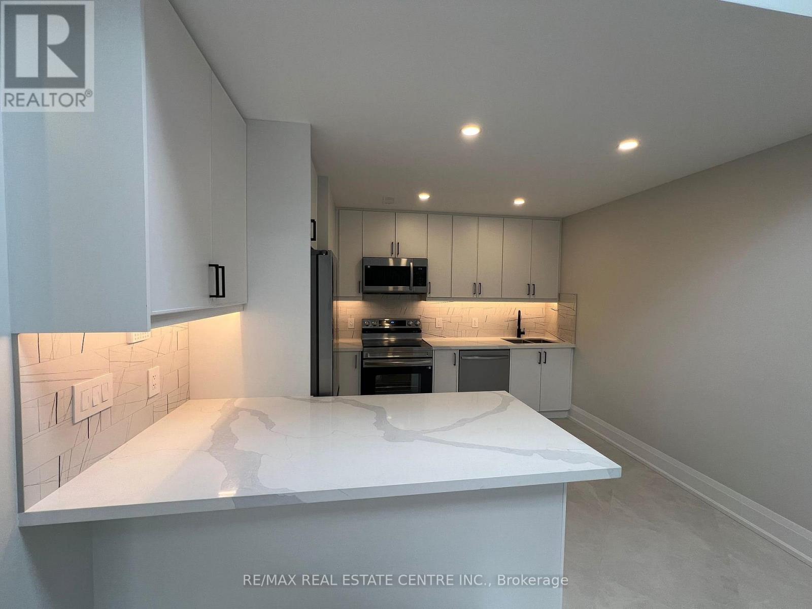 255 Gamma Street, Toronto, Ontario  M8W 4G9 - Photo 13 - W13071376