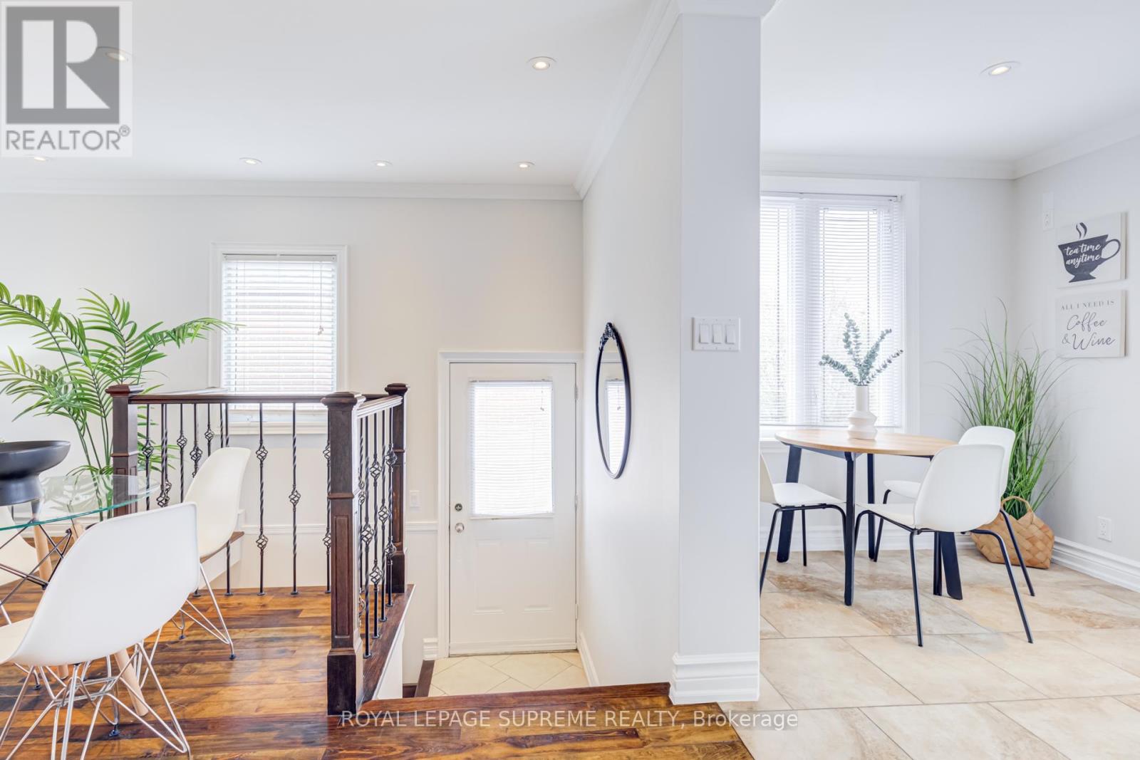18 Fairweather Road, Toronto, Ontario  M6M 4C7 - Photo 14 - W13071380