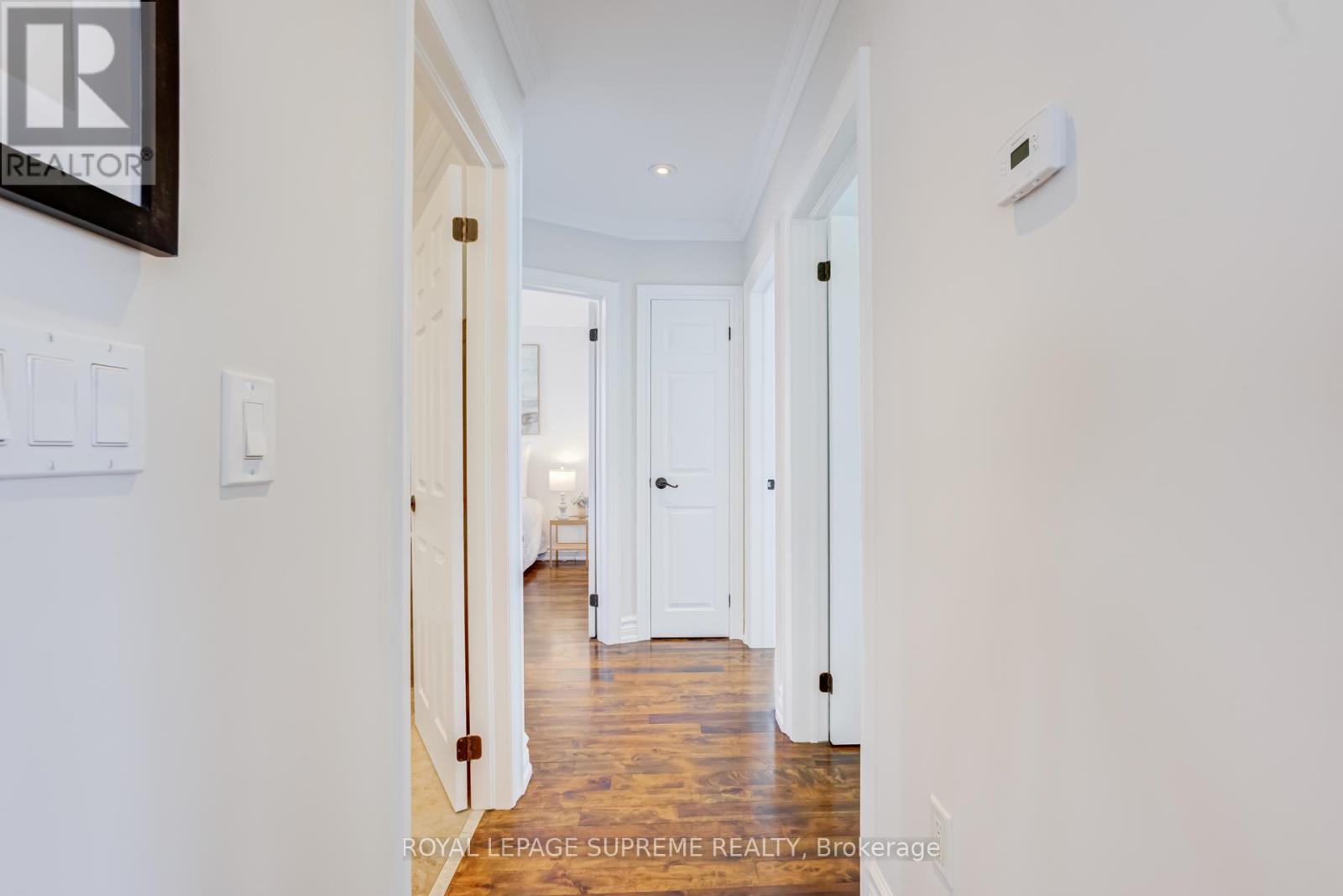 18 Fairweather Road, Toronto, Ontario  M6M 4C7 - Photo 19 - W13071380
