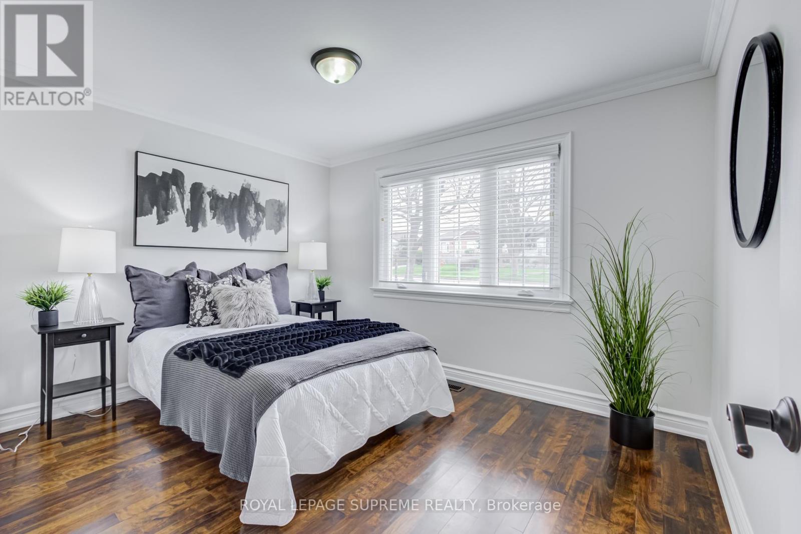 18 Fairweather Road, Toronto, Ontario  M6M 4C7 - Photo 20 - W13071380