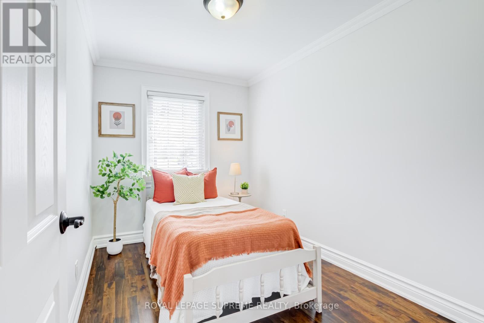 18 Fairweather Road, Toronto, Ontario  M6M 4C7 - Photo 22 - W13071380