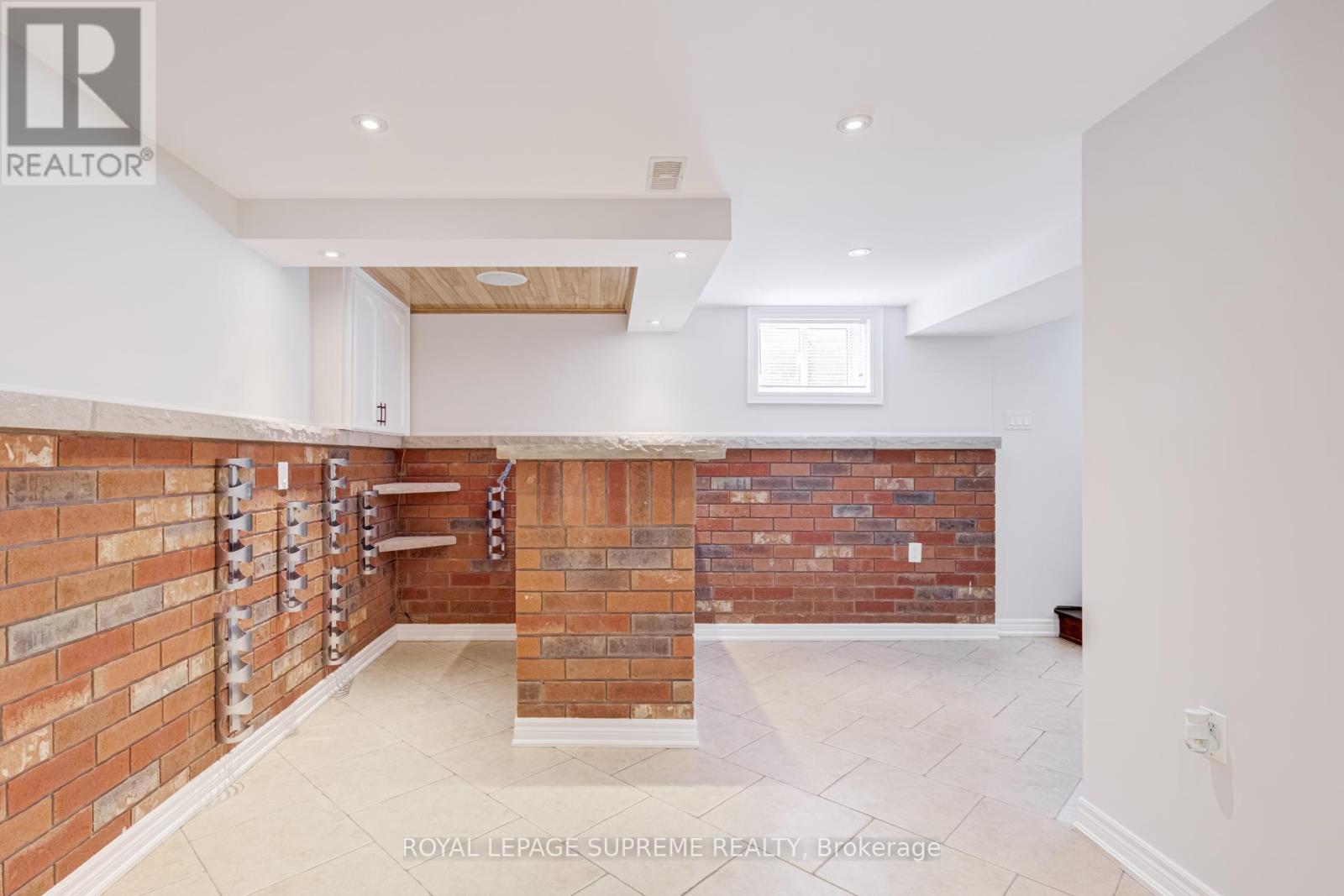 18 Fairweather Road, Toronto, Ontario  M6M 4C7 - Photo 25 - W13071380