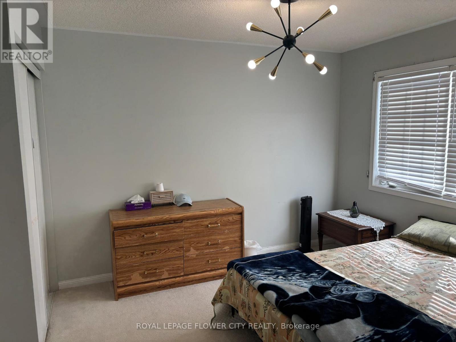 10 Vista Green Crescent, Brampton, Ontario  L7A 2S3 - Photo 12 - W13071414