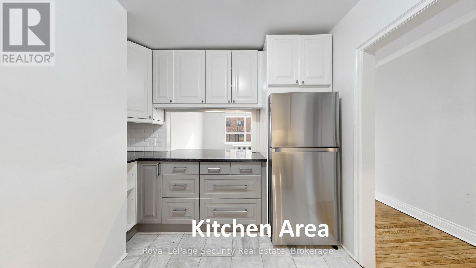 #208 - 35 Raglan Avenue, Toronto, Ontario  M6C 2K7 - Photo 23 - C13021354