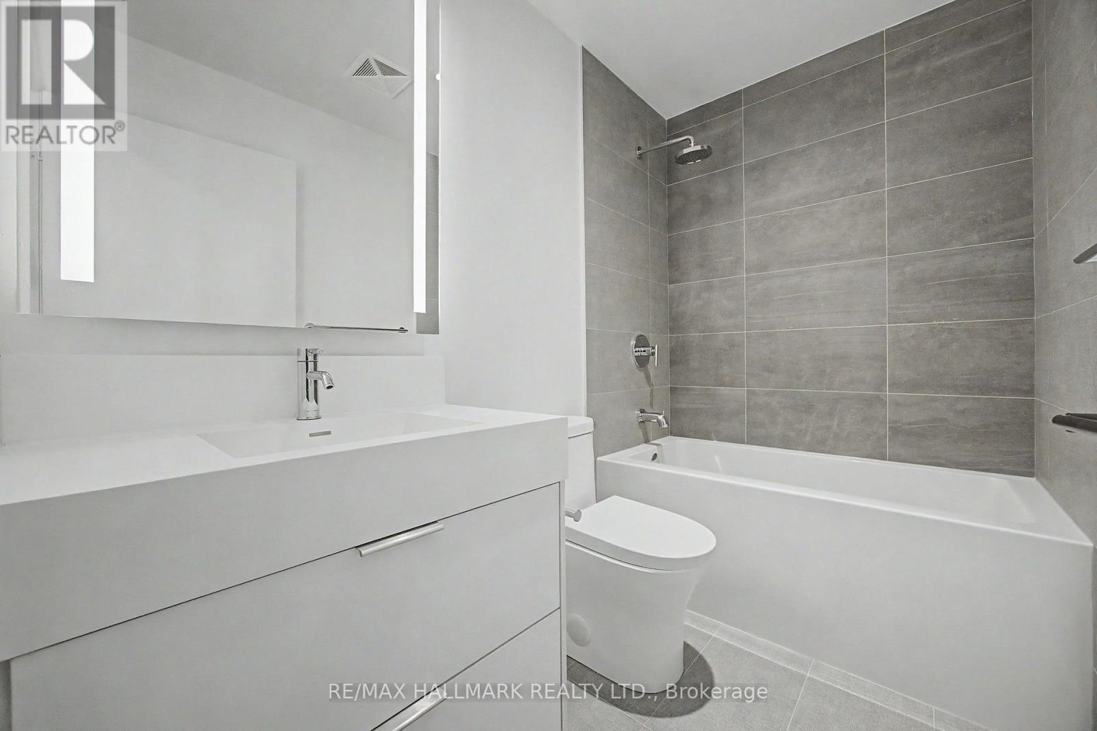 2311 - 308 Jarvis Street, Toronto, Ontario  M5B 0E3 - Photo 13 - C13063904
