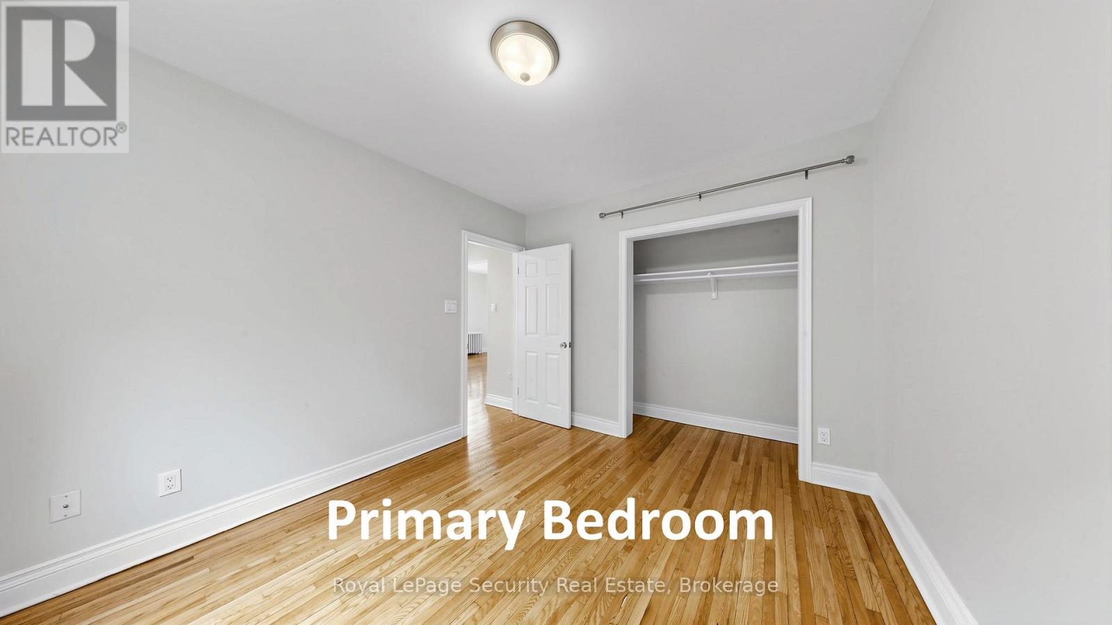 #208 - 35 Raglan Avenue, Toronto, Ontario  M6C 2K7 - Photo 30 - C13021354
