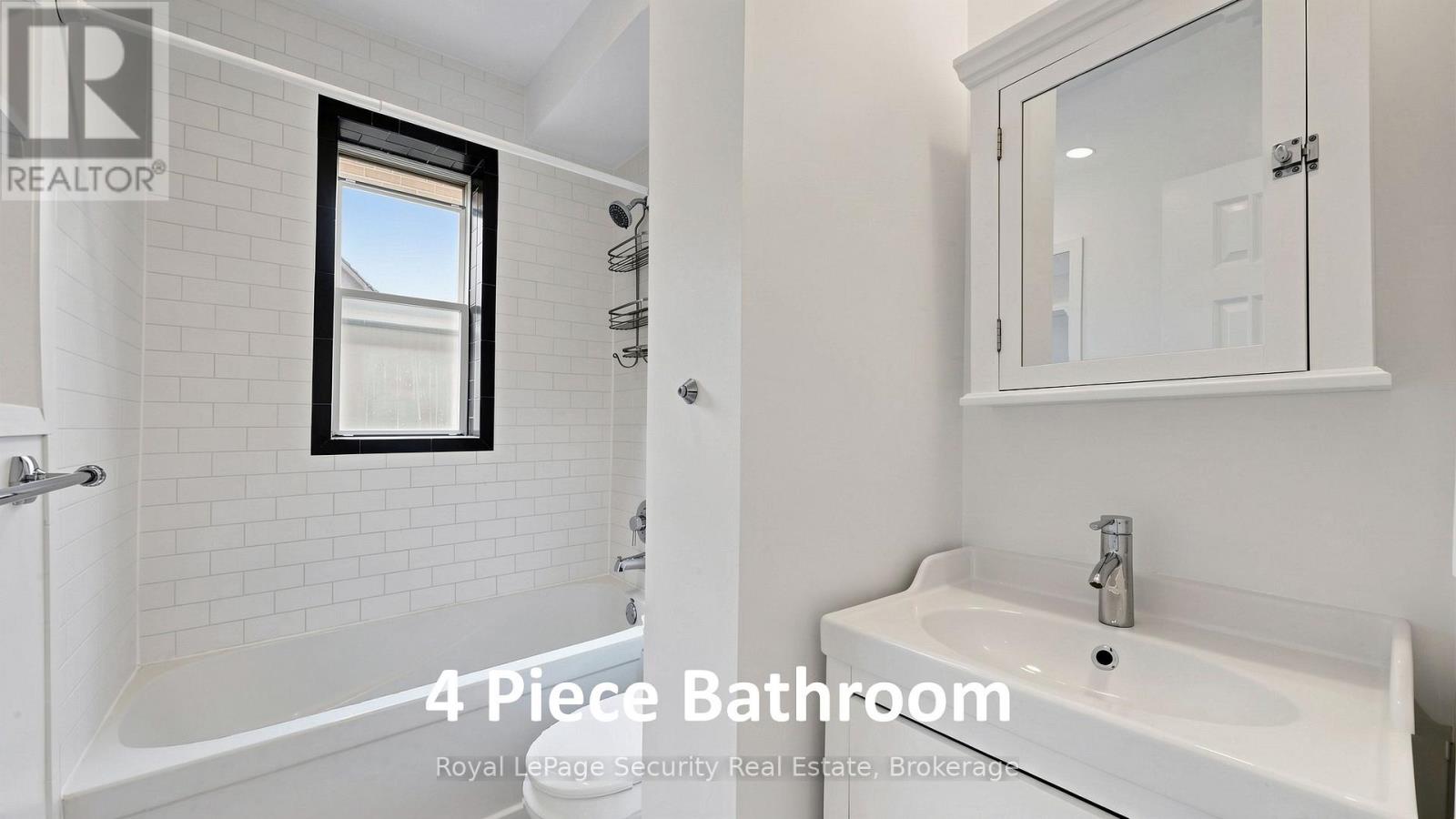 #208 - 35 Raglan Avenue, Toronto, Ontario  M6C 2K7 - Photo 31 - C13021354